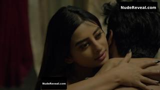 SNEHA PAUL nude in Chawl House 3