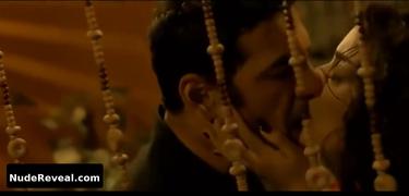 KANGANA RANAUT nude in Shootout At Wadala