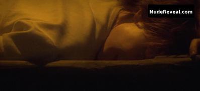 BRYCE DALLAS HOWARD nude in Manderlay