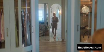 JULIANNE MOORE nude in Sirens