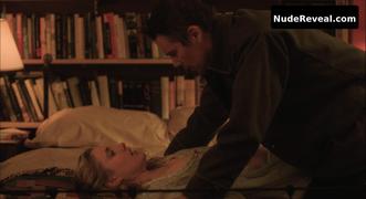 GRETA GERWIG nude in Maggie