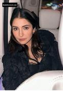 ANUSHKA SHARMA nude in Pk