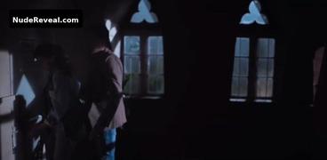 AVANTIKA DASANI nude in Mithya