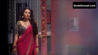 SWARA BHASKAR nude in Rasbhari