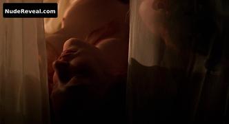 CATE BLANCHETT nude in Elizabeth
