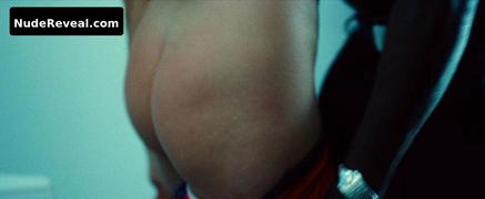 DAPHNE PATAKIA nude in The Five Devils