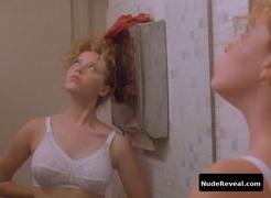 NATASHA LYONNE nude in Slums of Beverly Hills