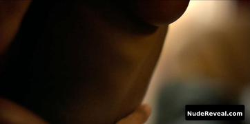 PATINA MILLER nude in Power Book III: Raising Kanan