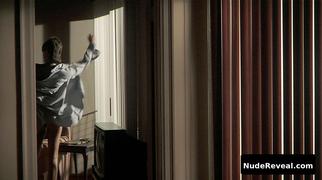 JAMIE LEE CURTIS nude in Perfect