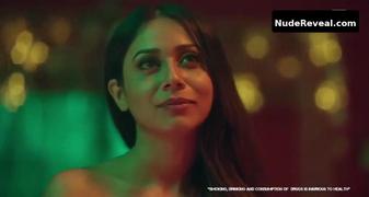 MADHURIMA ROY nude in Mum Bhai