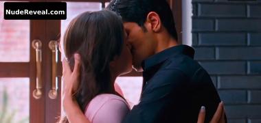 ALIA BHATT nude in Student Of The Year