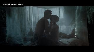 SAVIKA CHAIYADEJ nude in Jan Dara: The Finale