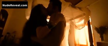 KANGANA RANAUT nude in Shootout At Wadala
