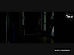 ADELE HAENEL nude in Les Diables