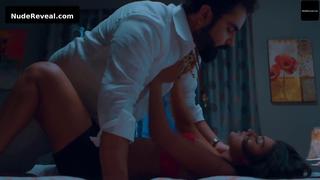 PALAK SINGH nude in Rape Game