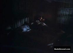 MERYL STREEP nude in The Bridges of Madison County