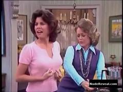 ADRIENNE BARBEAU nude in Maude