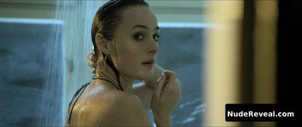 RENATE REINSVE nude in Villmark 2