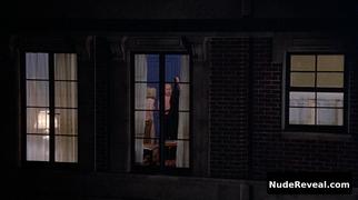 MERYL STREEP nude in Still of the Night