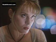 SHANNON WHIRRY nude in Ringer