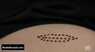 KENDRA WILKINSON nude in Kendra on Top
