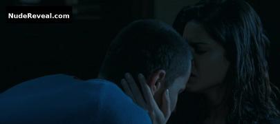 SUNNY LEONE nude in Jism 2