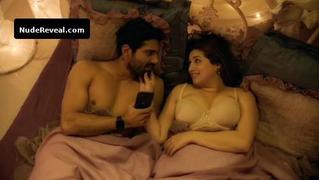 MEERA CHOPRA nude in Hiccups And Hookups