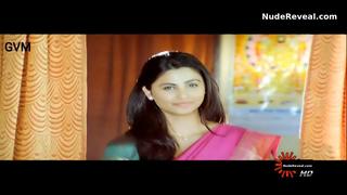 DAISY SHAH nude in Bhadra