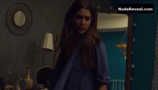 NIKHITA CHOPRA nude in Hello Mini Season 2