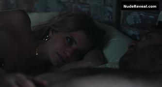 ABBEY LEE nude in Florida Man