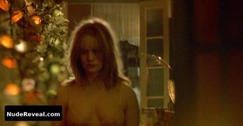 JENNIFER JASON LEIGH nude in In the Cut