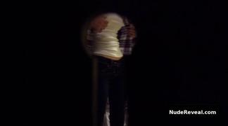 BELLA THORNE nude in Keep watching