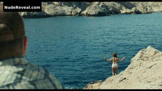 ABIGAIL BRESLIN nude in Stillwater