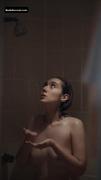 JONI MCNAB nude in Loverboi