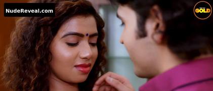 REKHA MONA SARKAR nude in Mohini Bhabhi 2