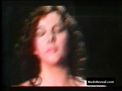 STEFANIA SANDRELLI nude in L