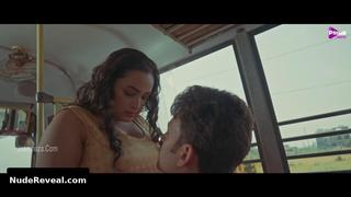 ALIYA NAAZ nude in Mrs Teacher