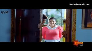 DAISY SHAH nude in Bhadra