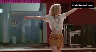 KATE HUDSON nude in Almost Famous