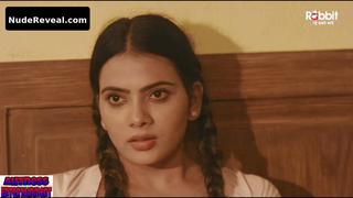 HIMANSHI SINGH nude in Mohini 3