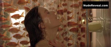 NICOLE KIDMAN nude in Birthday Girl