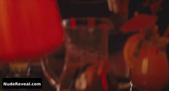 ALEXANDRA MARIA LARA nude in Woman In Love