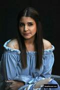 ANUSHKA SHARMA nude in Pk