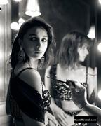 ALIA BHATT nude in Humpty Sharma Ki Dulhania