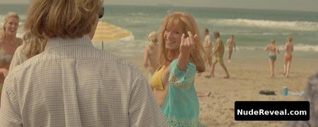 FRANKA POTENTE nude in Blow