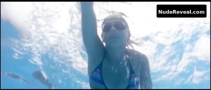 CARMEN ARRUFAT nude in The Innocence
