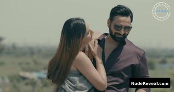 POOJA JOSHI nude in Scorned