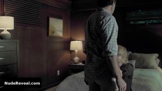 LAURA LINNEY nude in Ozark