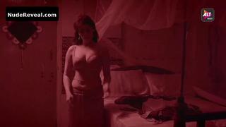 GARIMA JAIN nude in Gandi Baat