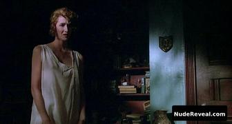 LAURA DERN nude in Rambling Rose